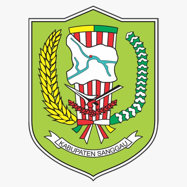 Lalang